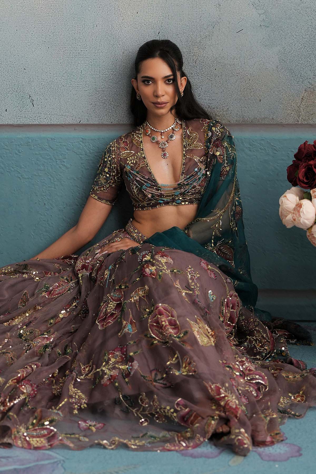 كارينا