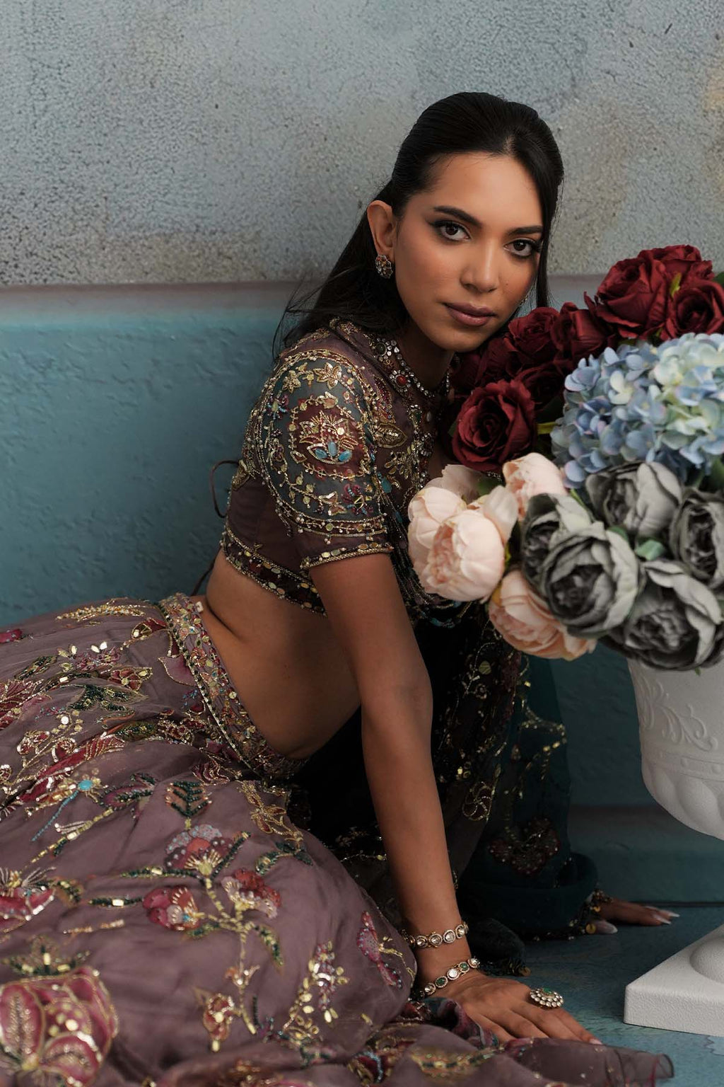 كارينا
