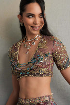 كارينا