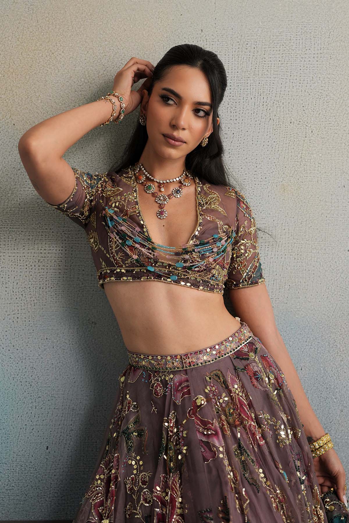 كارينا