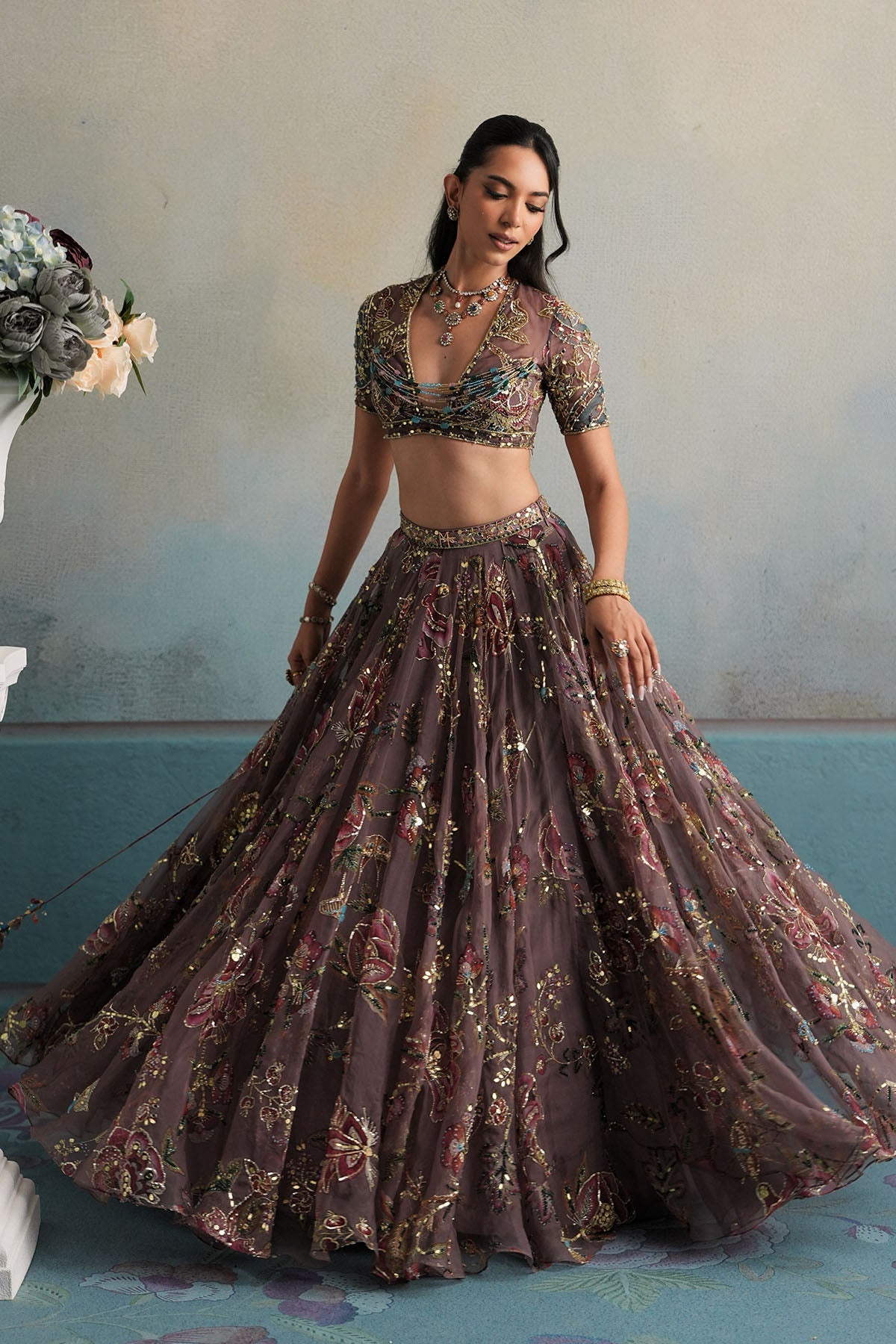 كارينا