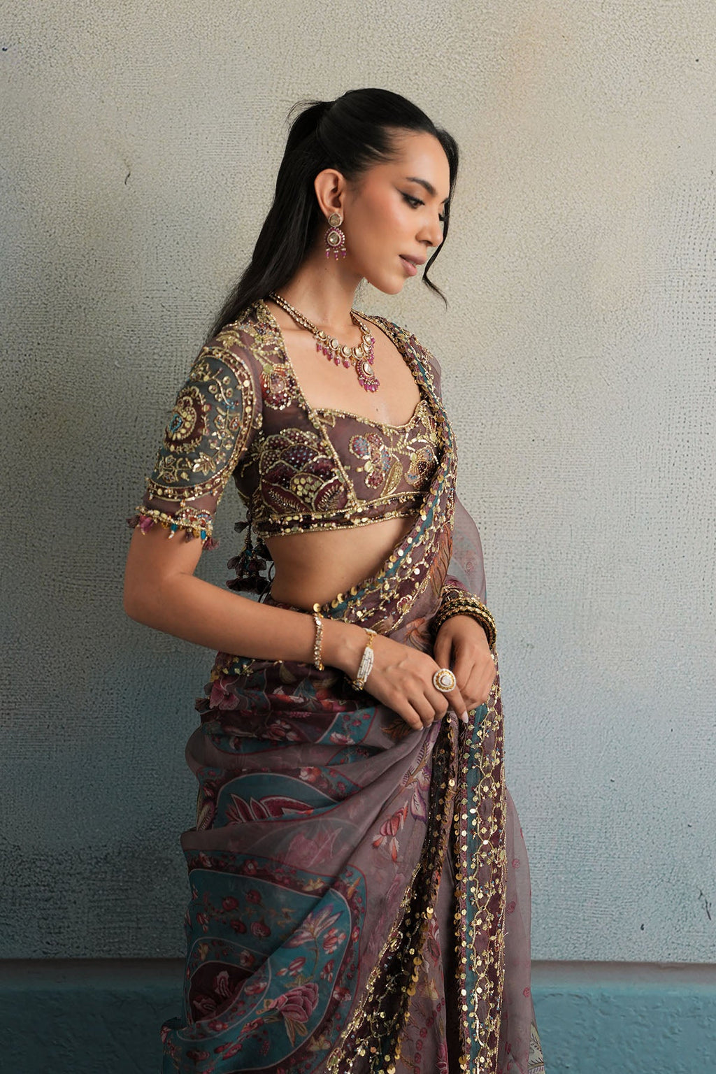 Mehek