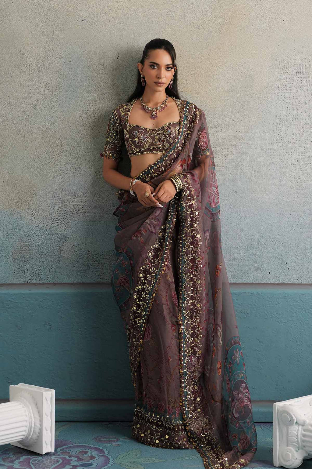 Mehek
