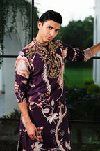 Zafir