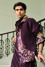 Tamim