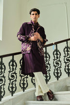 Tamim