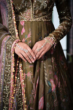Sneha