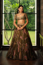 Neha