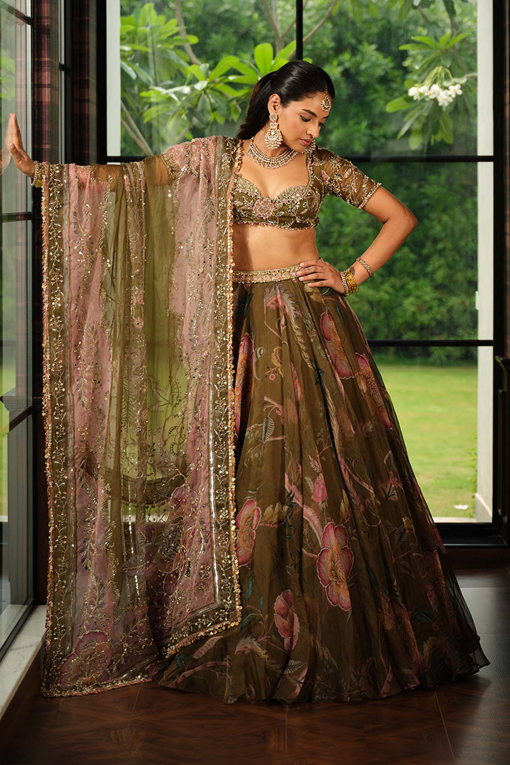 Neha
