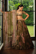 Neha