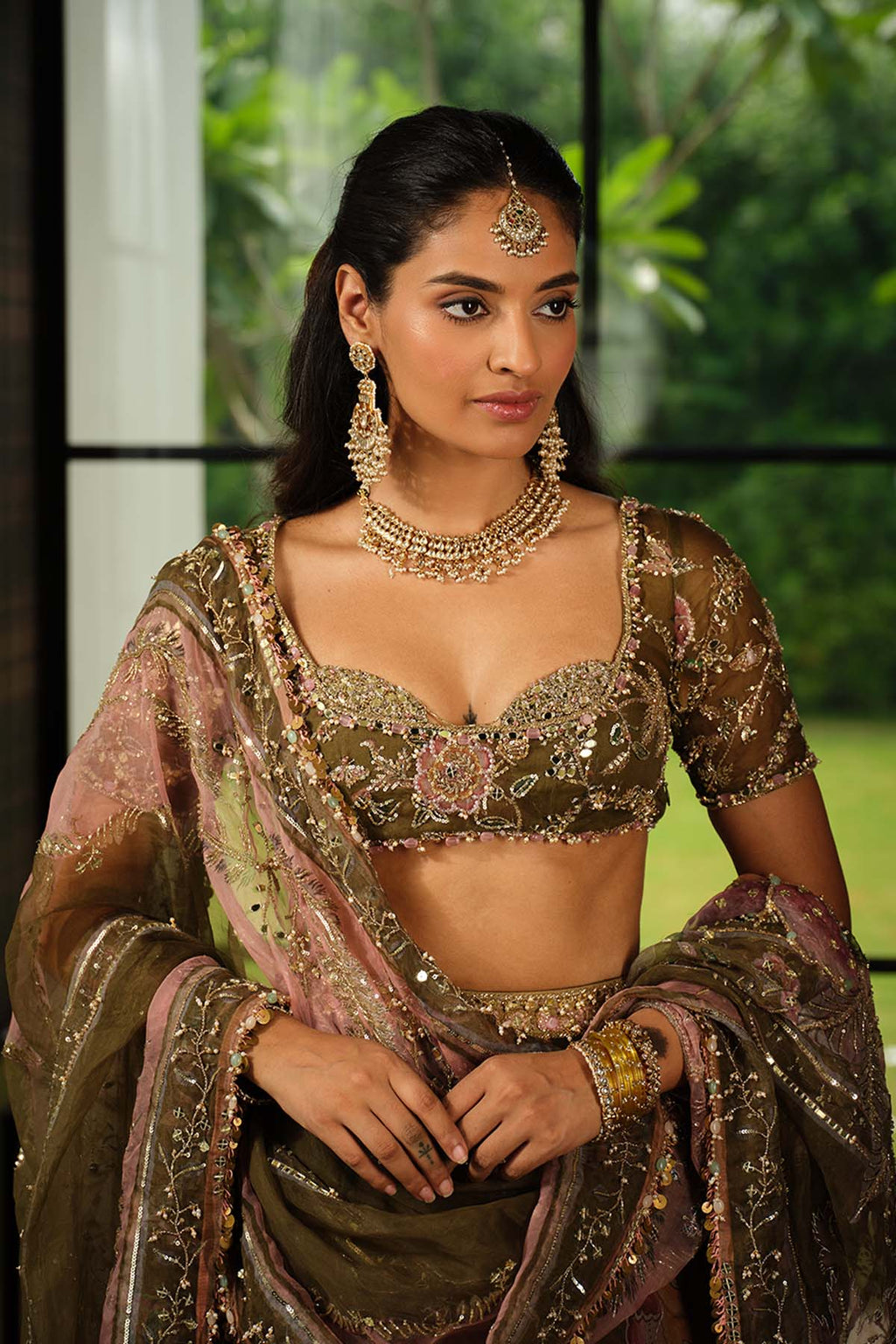 Neha