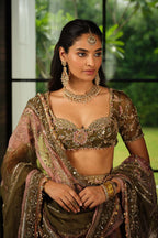 Neha