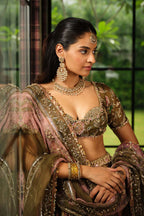 Neha