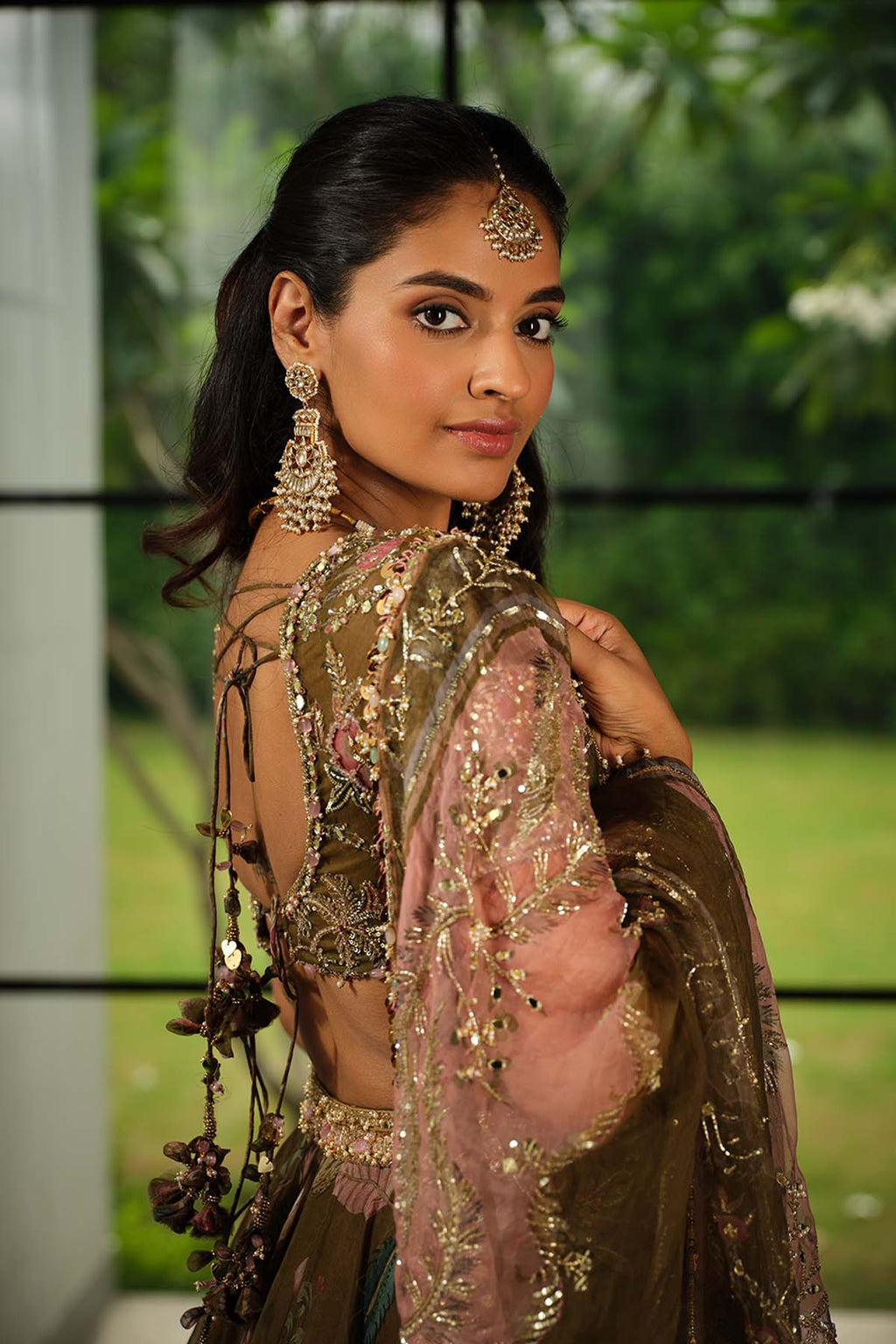 Neha