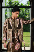 Sarmad
