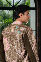 Sarmad
