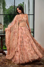 Jagruti