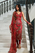 Shifa