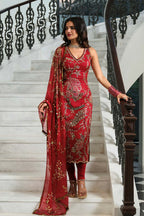 Shifa