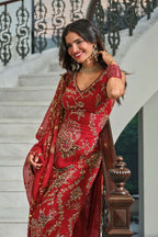 Shifa
