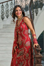 Shifa