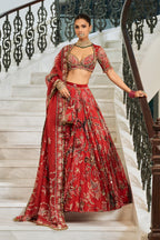 Lubna