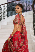 Lubna