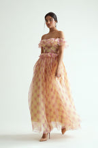 Willow Gown