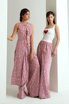 Cupid Co-Ord Set