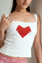 Cupid Co-Ord Set