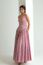 The Grace Dress