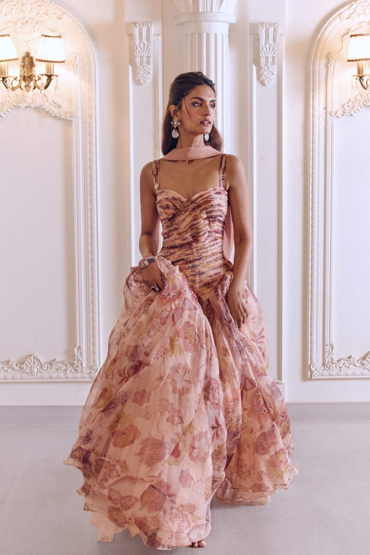 SERENA
