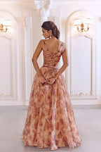 SERENA