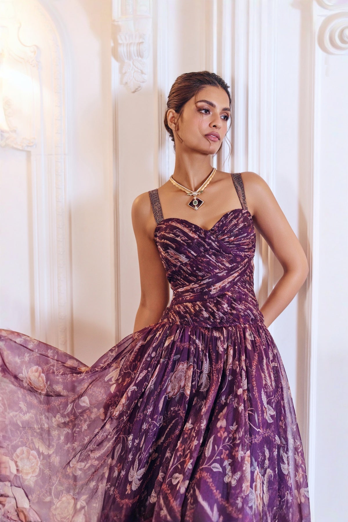 MILA