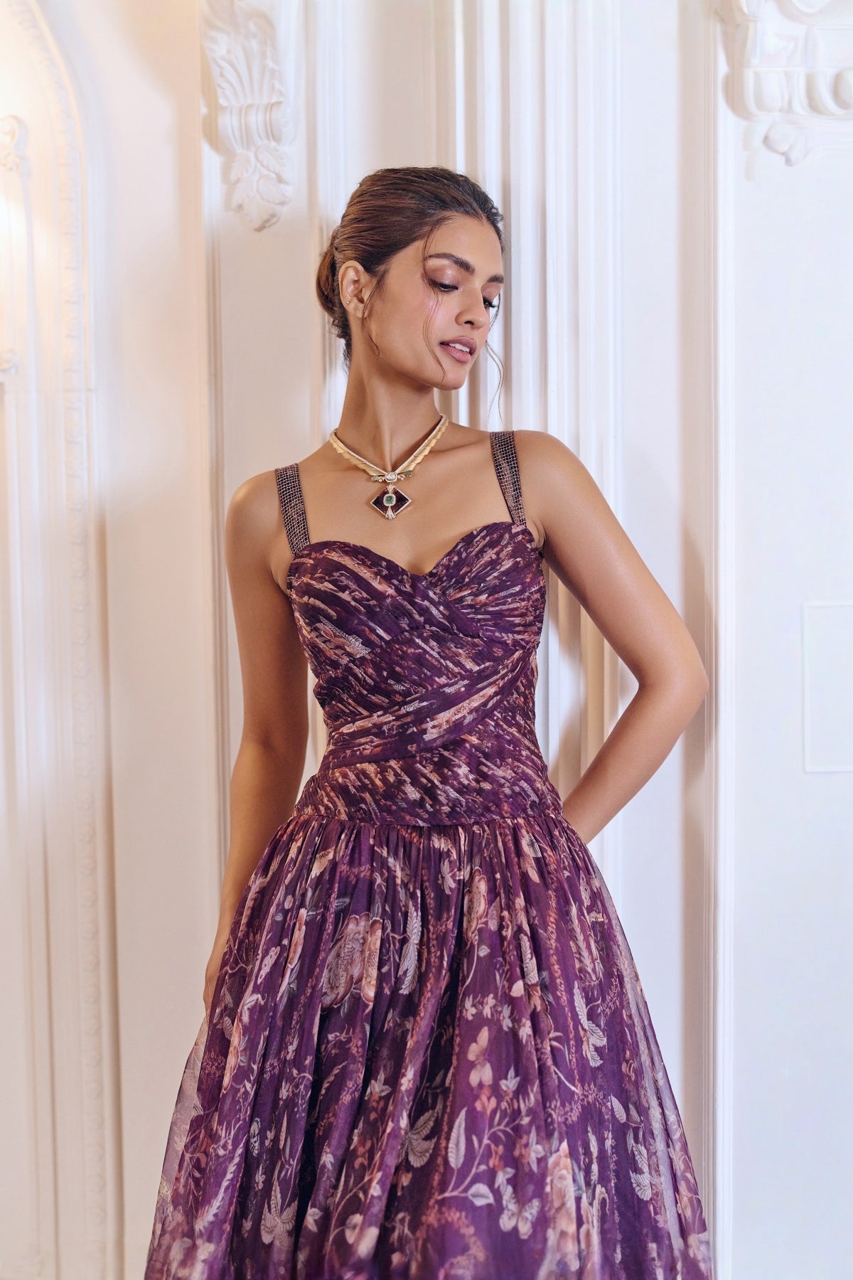 MILA