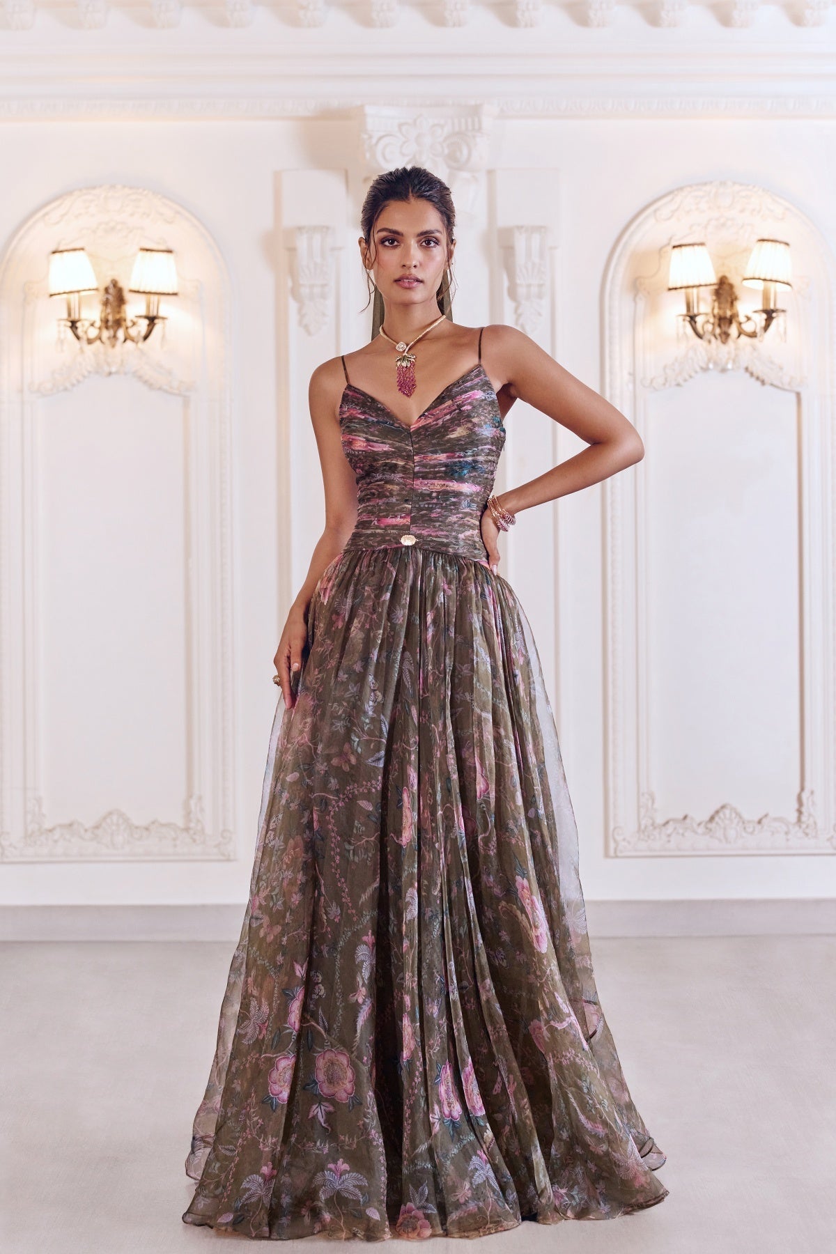 Cinderella