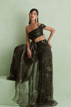 Omera Palazzo Set