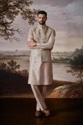Kavish