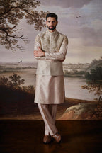 Kavish