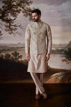 Kavish