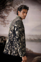 Prayan