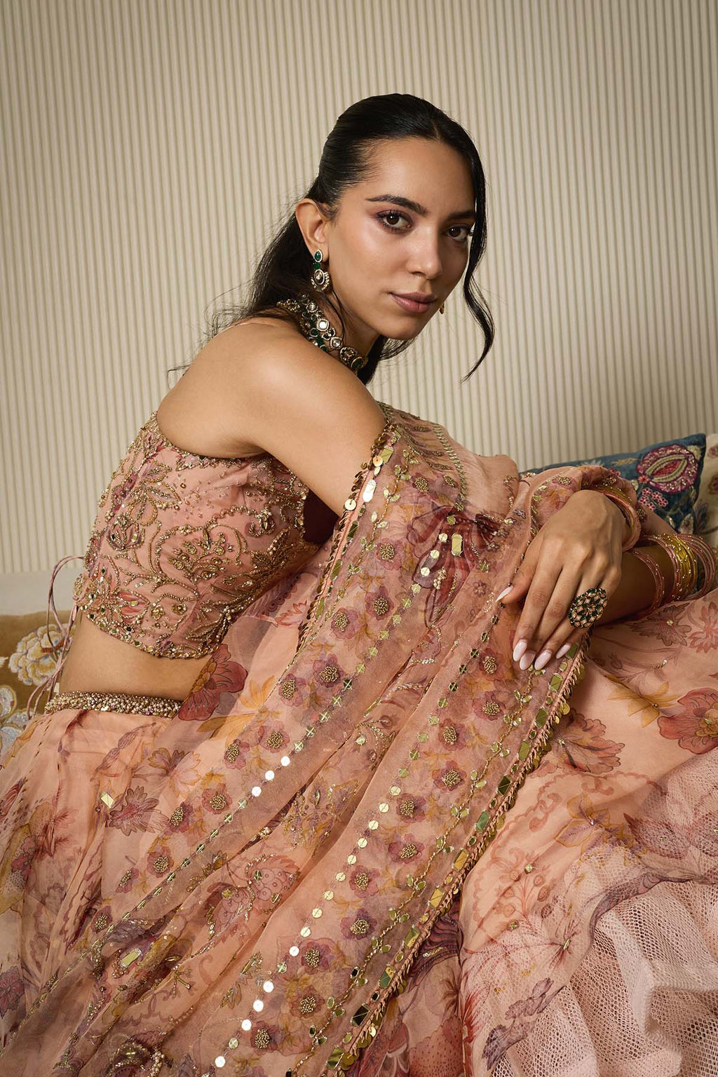 Rani