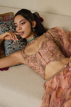 Rani