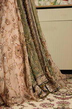 Safia