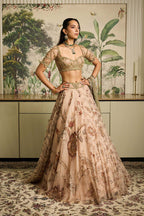 Saachi