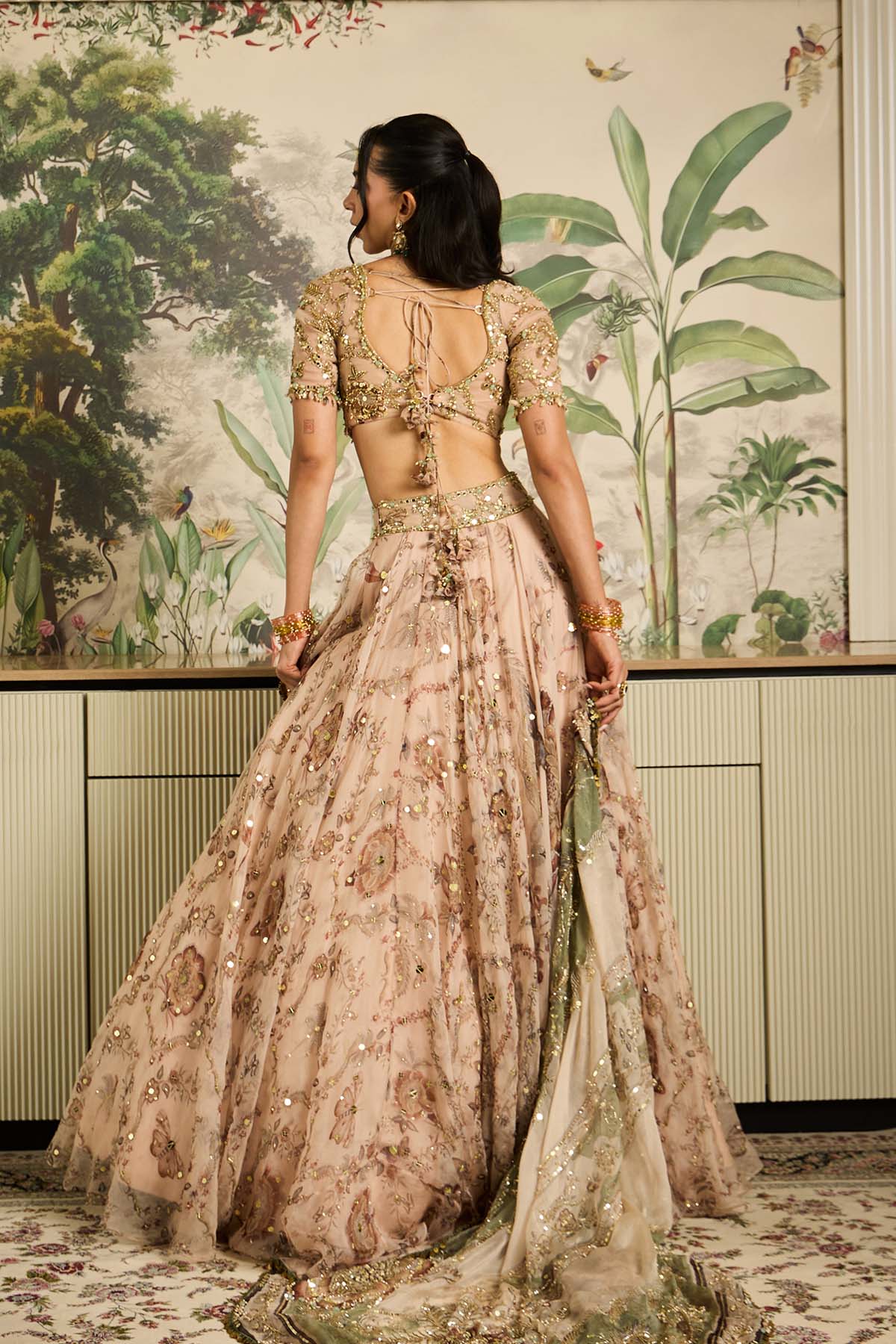 Saachi