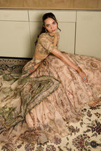 Saachi