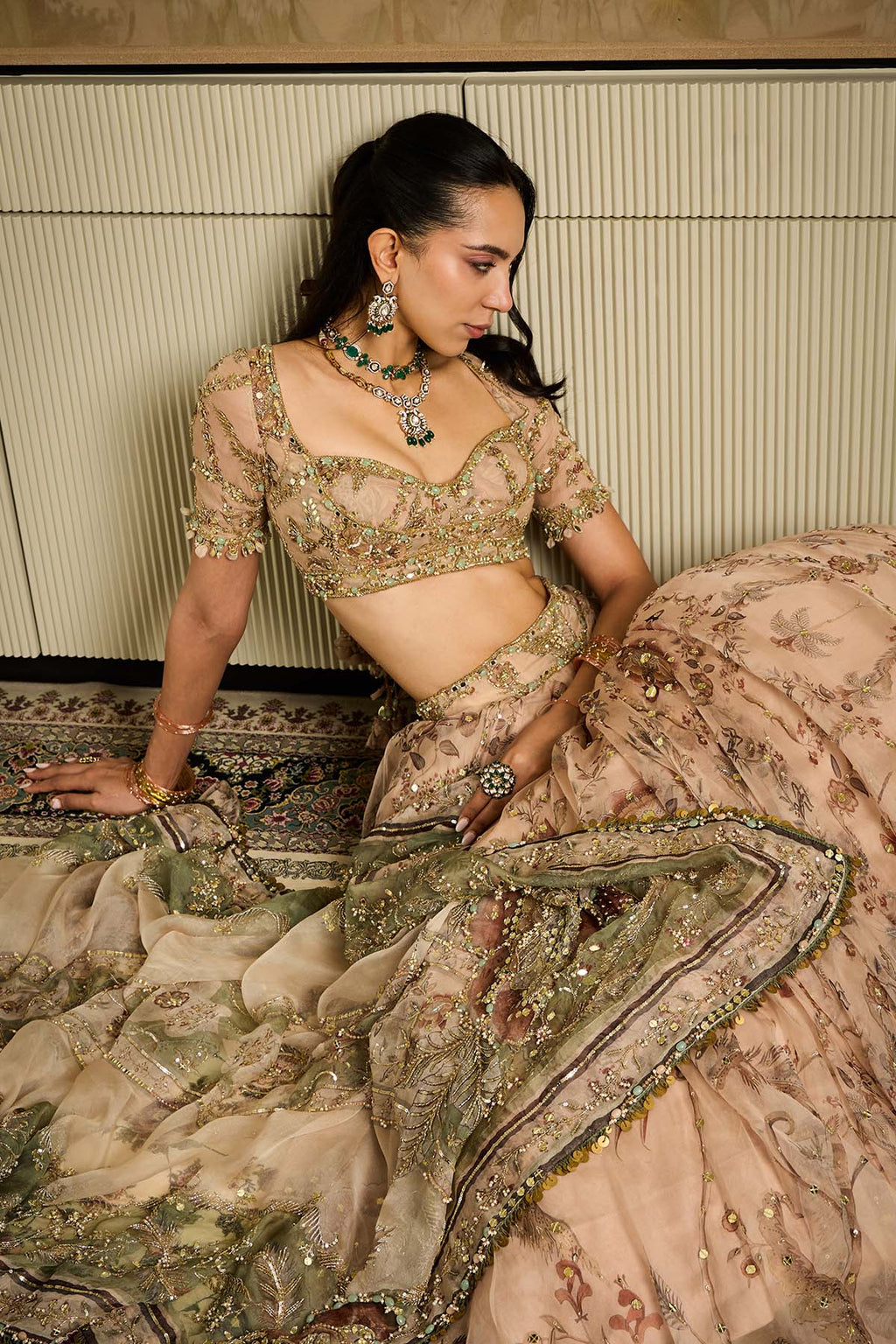 Saachi
