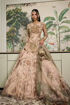 Safia