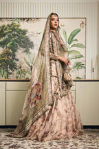 Safia